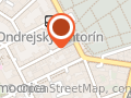Prestom Partners, S.r.o.