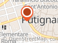 Latteria D'Onghia - Putignano