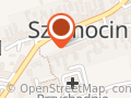 Urząd Stanu Cywilnego