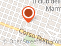 Mastrangelo Pier Luigi Luca