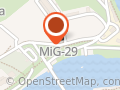 parkrun Wrocław