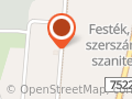 Magyar Apartmanház - Zalakaros