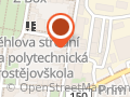 Libuše Řezníčková