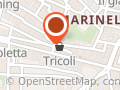 Ferramenta Tricoli