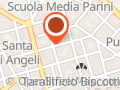 Studio legale Avv. Valeria Polignano