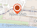 Očná optika DUOS Bratislava - Eurovea