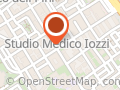 PIZZERIA ROSTICCERIA ACQUA E FARINA