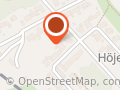 Real Estate Gavle AB