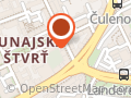 Creativ kvetinárstvo