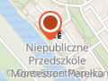 Perełka Przedszkole Montessori