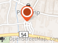 Inpost, spol. S R.o.