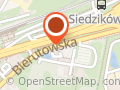 Raben Polska Sp. Z O.o. Oddział