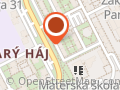 Hodinár ŠINÁL - oprava a predaj hodín