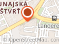 Legal Partner Wengová, s. r. o.