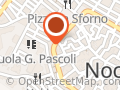 Dimora Antica