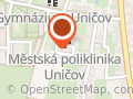 Rentgen Uničov, s.r.o.