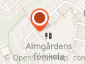 Almgården Förskola