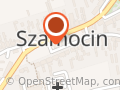 Kościół Rzymskokatolicki pw. Św. Piotra i Pawła