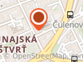 Mediačné centrum CONSULTA