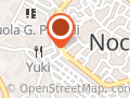 Arte e Gusto Pizzeria - Noci