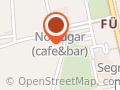 Balázs Apartman