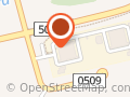 Astotec Automotive Czech Republic s.r.o.