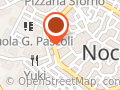 Plantone Paolo