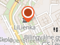 LiLienka