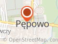 MonaH Sklep/hurtownia kosmetyczna