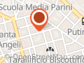 Majavi' Casa Di Pascale Gianni
