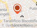 Combá Pizza Country Chic