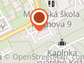 MESTSKÁ POLÍCIA hlavného mesta SR BRATISLAVA
