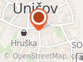 Živnostenský úřad Uničov