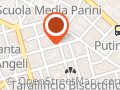 ATMOSFERE D'INTERNI