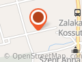 Neumajer Krisztián e.v.