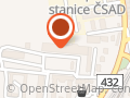 ZEMSPOL, spol. s r.o.