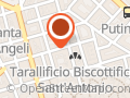 Dibello Antonella