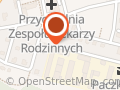 Pakersi Przy Okazji