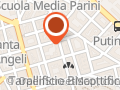 Upte Putignano