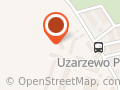 Przedsiębiorstwo Rolno - Przemysłowe. Sp. Z O.o.