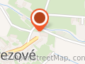 Hospůdka u vody