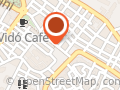 Ama's - Petit bistrot