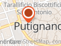 Premiata Pizzeria