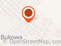 Kosztorysy wodno-kanalizacyjne, projekty przydomowych oczyszczalni ścieków, operaty wodnoprawne