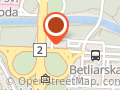 Ortho Keep Smiling - Bratislava