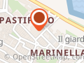 GLS Shop Crotone