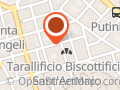 Dalena Domenico Sante (Ing.)