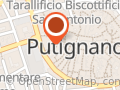 Ristorante Il Cantinone Accademia Del Buon Gusto