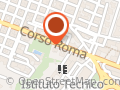 Laterza Giuseppe (Ing.)