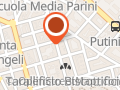 Ok Officina Kreativa